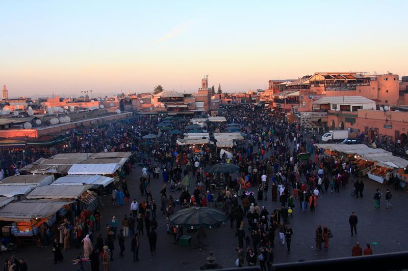 378-Marrakech,1 gennaio 2014.JPG